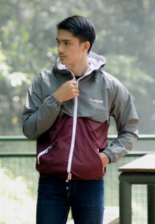 Flowink Runnink Metric - RNK-METRIC