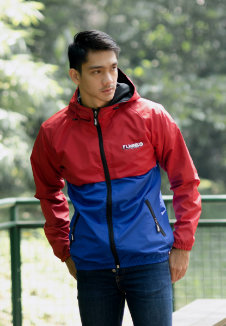 Flowink Runnink Predator - RNK-PREDATOR