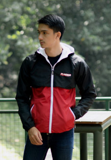 Flowink Runnink Spirit - RNK-SPIRIT